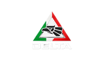 Delta Racing Co. - Home